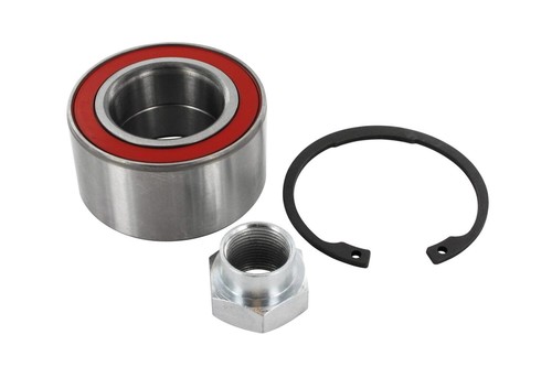 Vaico wheel bearing - vaico,