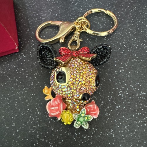 Butler wilson rhinestone - butler,
