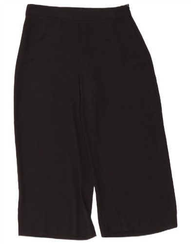 Zara womens high waist - womens,