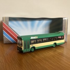 EFE 17507 Leyland National MKII Merseybus (139 Old Roan via Netherton)