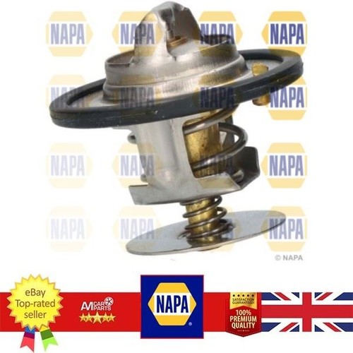 Coolant thermostat for - coolant,