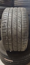 315/35/21 111y Hankook Ventura