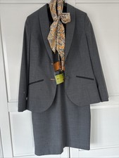 Thomas Cook Retail Uniform