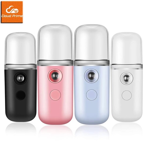 30ml nano mist sprayer cooler - sprayer,