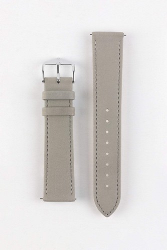 Hirsch osiris calf leather - hirsch,