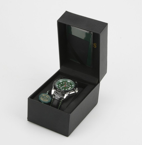 New gamages adventurer - new,