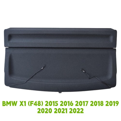 For bmw f48 2015 2016 - bmw,