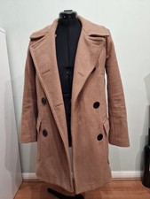 Georgous Vintage GAP womens