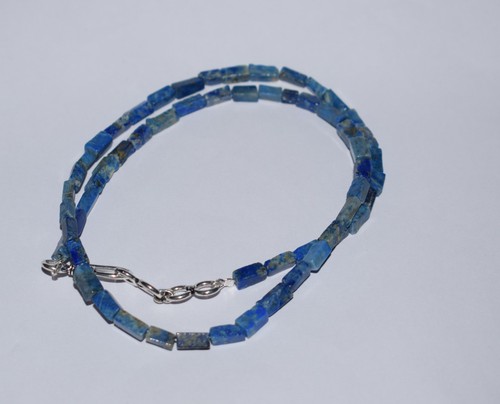 925 sterling silver lapis - 925,