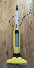 Karcher hard floor - hard, fc5