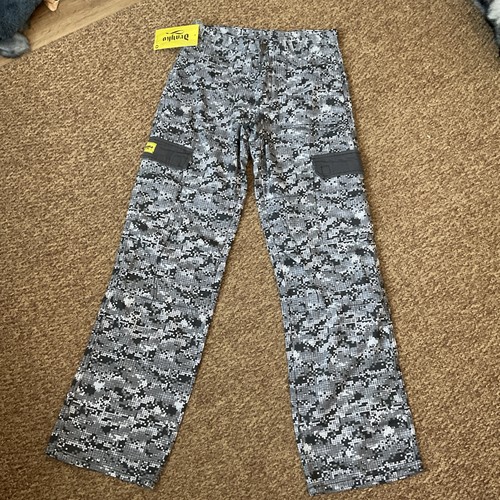 Draggin jeans drayko optix - jeans,