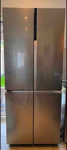 Samsung series - samsung, 8