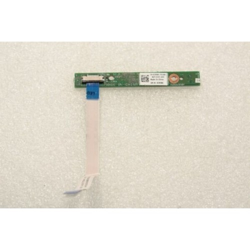 Dell latitude e5400 led - latitude, board