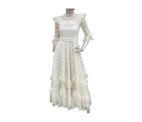 70s vintage bohemian boho - 70s,