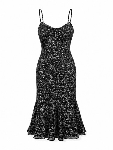 Zara women floral - zara, women's