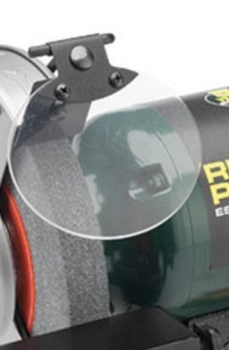 Eye shields record - eye, power