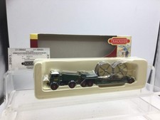 Lledo DG123000 1:76/OO Gauge