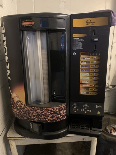 Darenth 1066 auto - darenth, drink