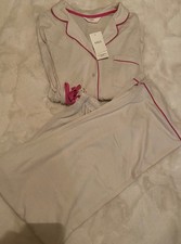 Ladies Marks & Spencer