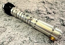 UltraSabers Mara Jade