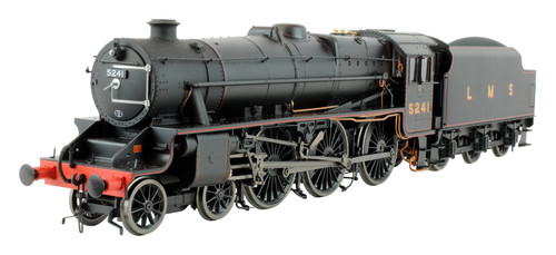 Ellis clark gauge - gauge, black