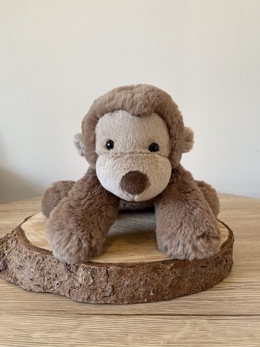Genuine jellycat medium smudge - genuine,