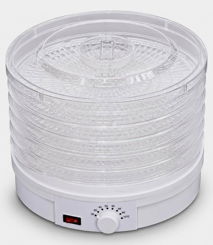 Oypla electrical round - electrical,