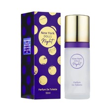 Women's Milton Lloyd New York