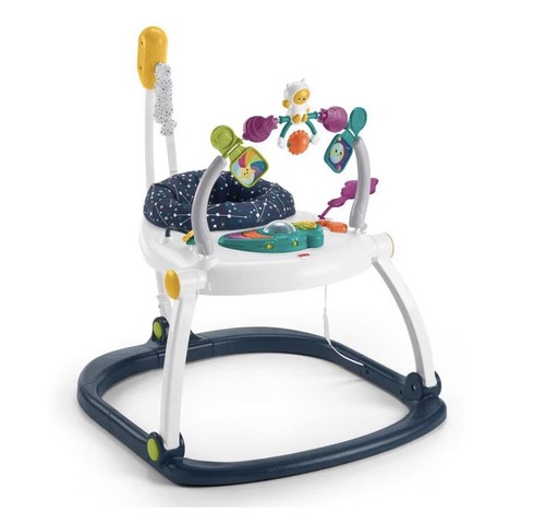 Fisher price astro - fisher-price,