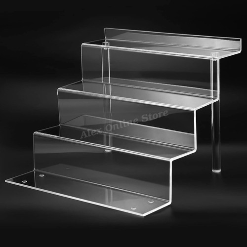 Inch acrylic display - 9/12,