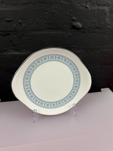 Royal doulton counterpoint - doulton,