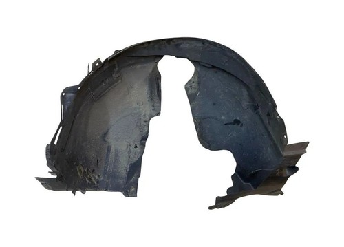 Mercedes benz w246 w242 - b, w246,