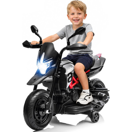 For kids heavy - 3-5, duty