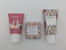 Cath Kidston Cassis & Rose