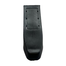Nissan S13 Front Seatbelt