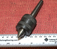 Myford Lathe Tools  Live