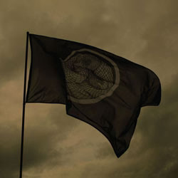 New music iron mind self - new, "self