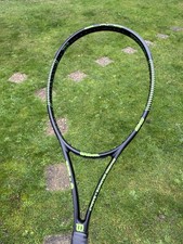 1 x WILSON BLADE V5 2015 98