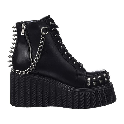 Lamoda juliet back platform - lamoda,