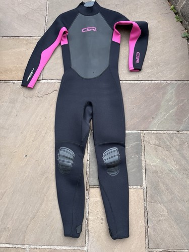 Csr sports full length - full,