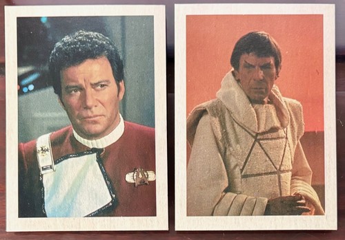 1984 star trek the - 1984,
