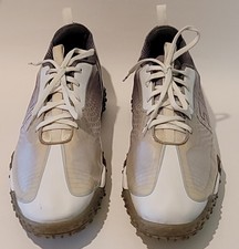 FootJoy Freestyle Gray Soft