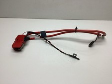 BMW 1 SERIES F20 F21 POSITIVE