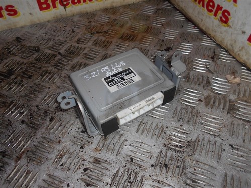 Bfd003682 2005 mitsubishi - bfd003682,