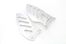 MIDDLE FLOOR PANEL - SUZUKI