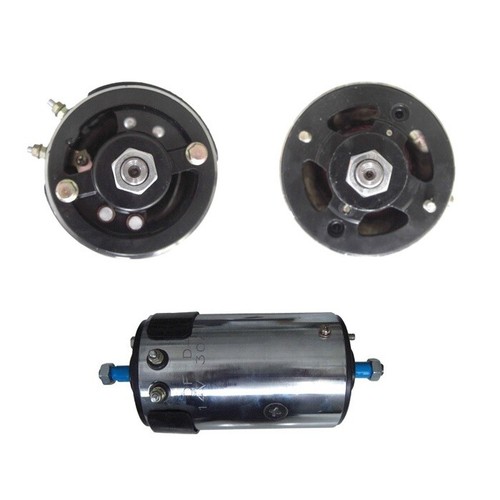 Beetle dynamo volt 12v - volt,