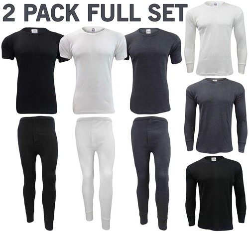 Full set mens - full,