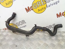 VW Transporter T5 2004-2009 2.5 TDI Coolant Water Pipes Hoses 7H0121065L