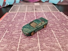 Hot Wheels Premium Boulevard