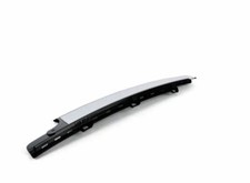 OEM 2015-2019 VW Volkswagen